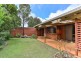 11 Kapara Street, Rangeville QLD 4350