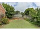 11 Kapara Street, Rangeville QLD 4350