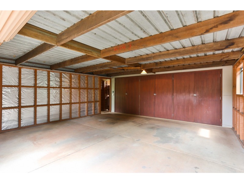 11 Kapara Street, Rangeville QLD 4350