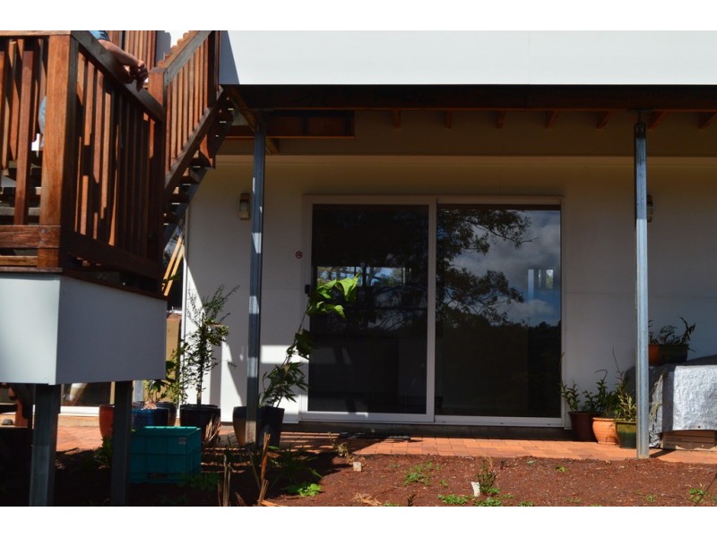 8a Fig Tree Place, Top Camp QLD 4350