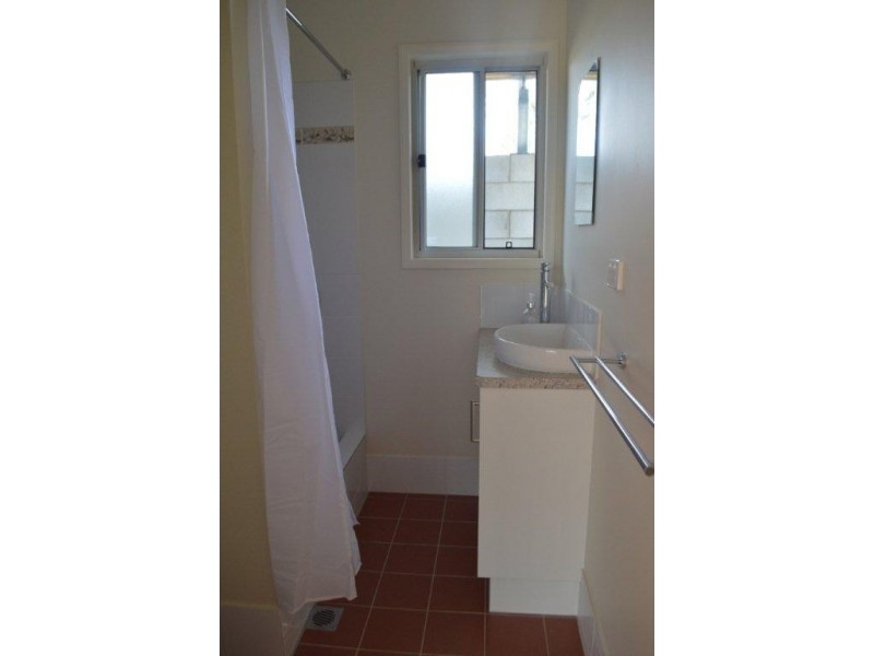 8a Fig Tree Place, Top Camp QLD 4350