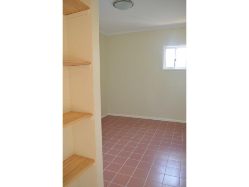 8a Fig Tree Place, Top Camp QLD 4350