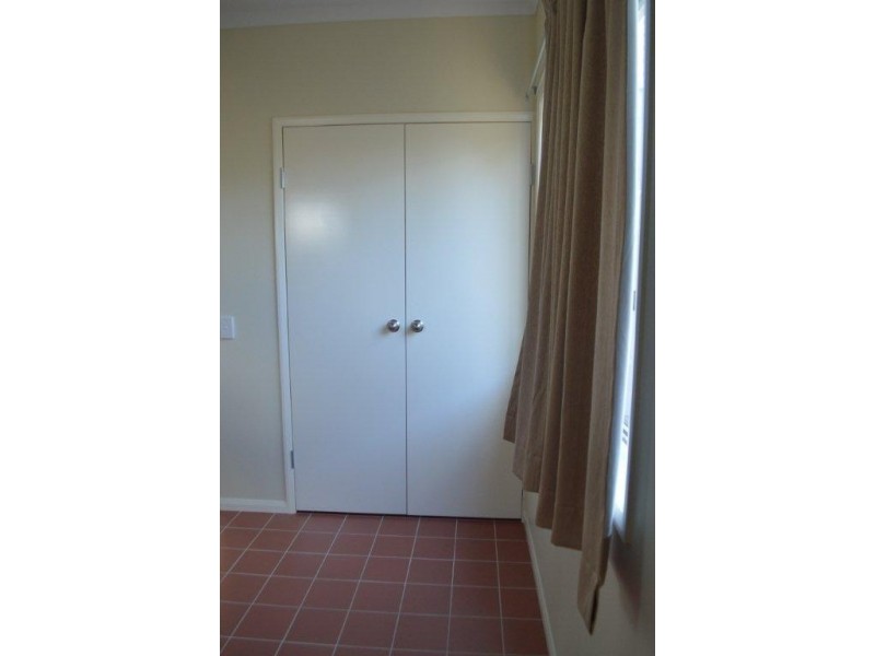 8a Fig Tree Place, Top Camp QLD 4350