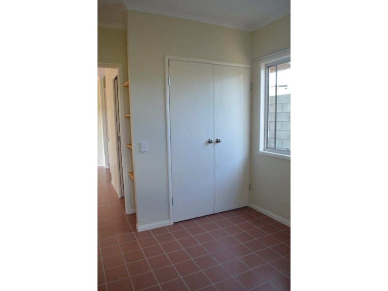 8a Fig Tree Place, Top Camp QLD 4350