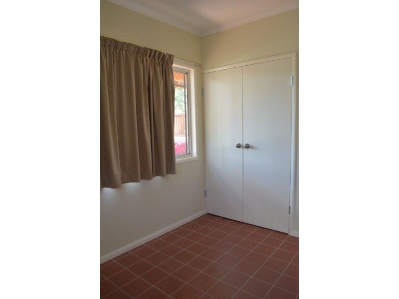 8a Fig Tree Place, Top Camp QLD 4350