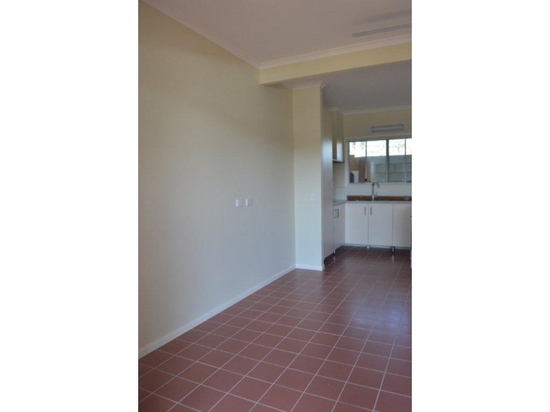 8a Fig Tree Place, Top Camp QLD 4350