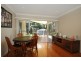 181 Alderley Street, Centenary Heights QLD 4350