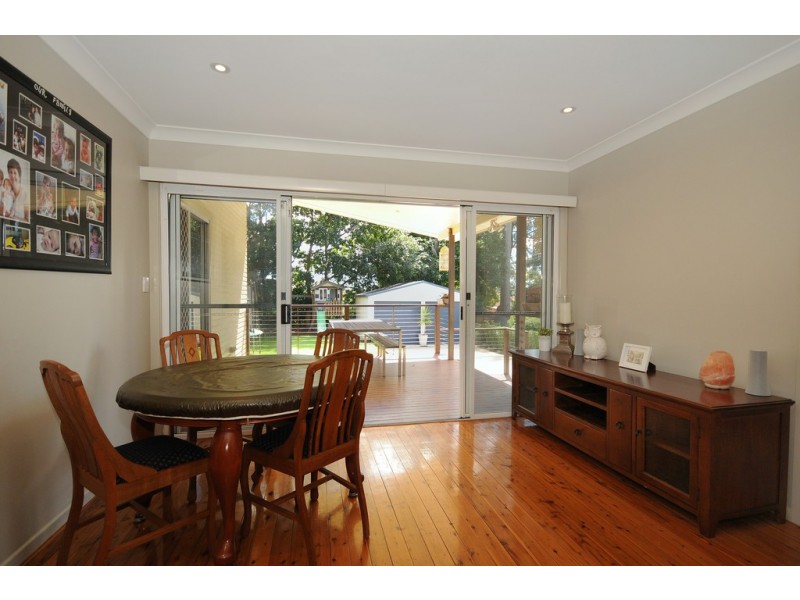 181 Alderley Street, Centenary Heights QLD 4350