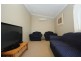 181 Alderley Street, Centenary Heights QLD 4350