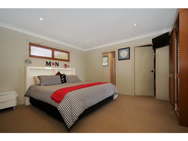 181 Alderley Street, Centenary Heights QLD 4350