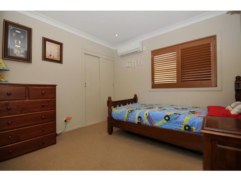 181 Alderley Street, Centenary Heights QLD 4350