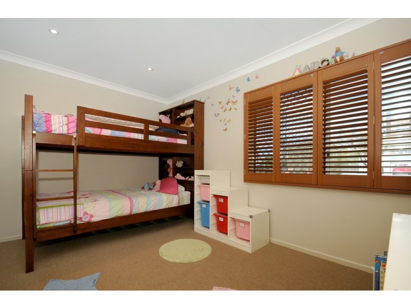 181 Alderley Street, Centenary Heights QLD 4350