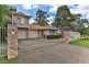 3/23 Lendrum Street, Newtown QLD 4350