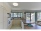 3/23 Lendrum Street, Newtown QLD 4350