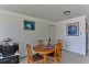 3/23 Lendrum Street, Newtown QLD 4350