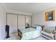 3/23 Lendrum Street, Newtown QLD 4350