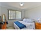 3/23 Lendrum Street, Newtown QLD 4350