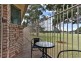 3/23 Lendrum Street, Newtown QLD 4350