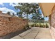 3/23 Lendrum Street, Newtown QLD 4350