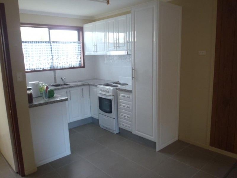 2/22 Muir, North Toowoomba QLD 4350