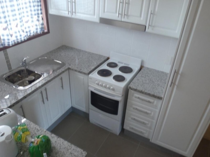 2/22 Muir, North Toowoomba QLD 4350