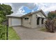 26 Rhyde Street, Mount Lofty QLD 4350
