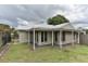 26 Rhyde Street, Mount Lofty QLD 4350