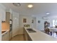26 Rhyde Street, Mount Lofty QLD 4350