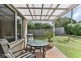 26 Rhyde Street, Mount Lofty QLD 4350