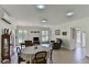 26 Rhyde Street, Mount Lofty QLD 4350