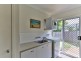 26 Rhyde Street, Mount Lofty QLD 4350