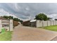 26 Rhyde Street, Mount Lofty QLD 4350