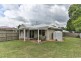 26 Rhyde Street, Mount Lofty QLD 4350