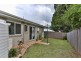 26 Rhyde Street, Mount Lofty QLD 4350