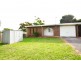 3/250 Alderley Street, Centenary Heights QLD 4350