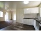 3/250 Alderley Street, Centenary Heights QLD 4350