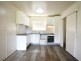 3/250 Alderley Street, Centenary Heights QLD 4350