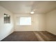 3/250 Alderley Street, Centenary Heights QLD 4350