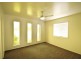 3/250 Alderley Street, Centenary Heights QLD 4350
