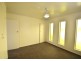 3/250 Alderley Street, Centenary Heights QLD 4350
