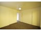 3/250 Alderley Street, Centenary Heights QLD 4350