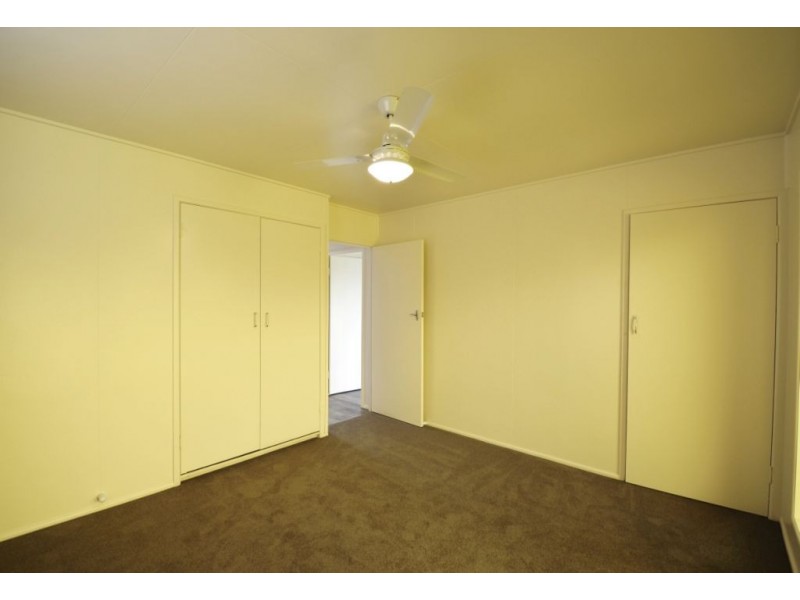3/250 Alderley Street, Centenary Heights QLD 4350