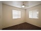 3/250 Alderley Street, Centenary Heights QLD 4350