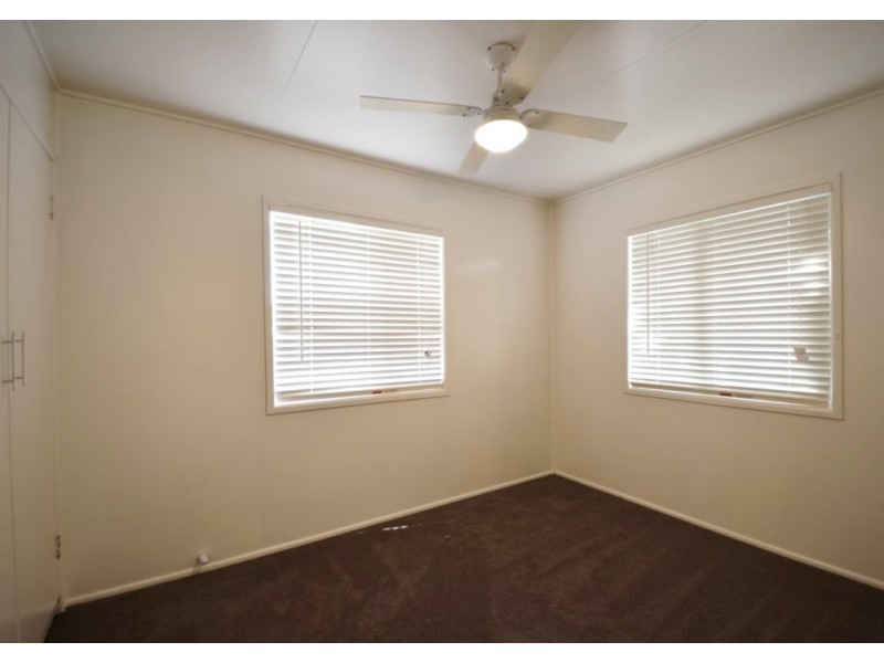 3/250 Alderley Street, Centenary Heights QLD 4350