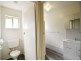 3/250 Alderley Street, Centenary Heights QLD 4350