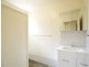 3/250 Alderley Street, Centenary Heights QLD 4350