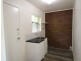 3/250 Alderley Street, Centenary Heights QLD 4350