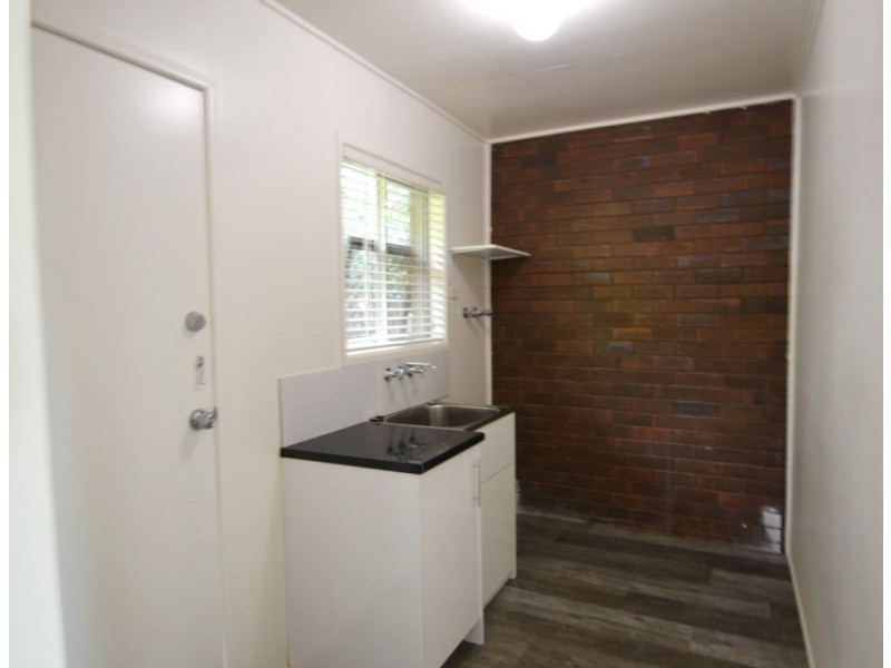 3/250 Alderley Street, Centenary Heights QLD 4350