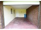 3/250 Alderley Street, Centenary Heights QLD 4350
