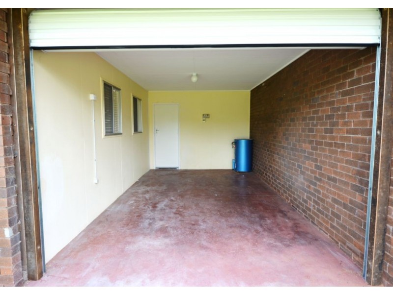 3/250 Alderley Street, Centenary Heights QLD 4350